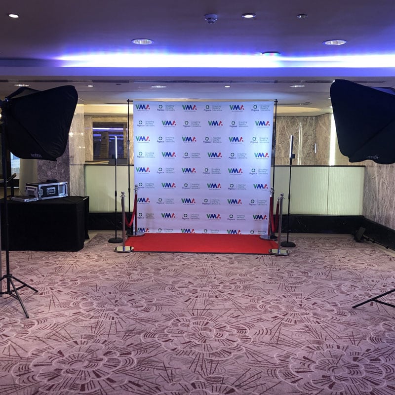 Portable-Photo-Studio-Hire