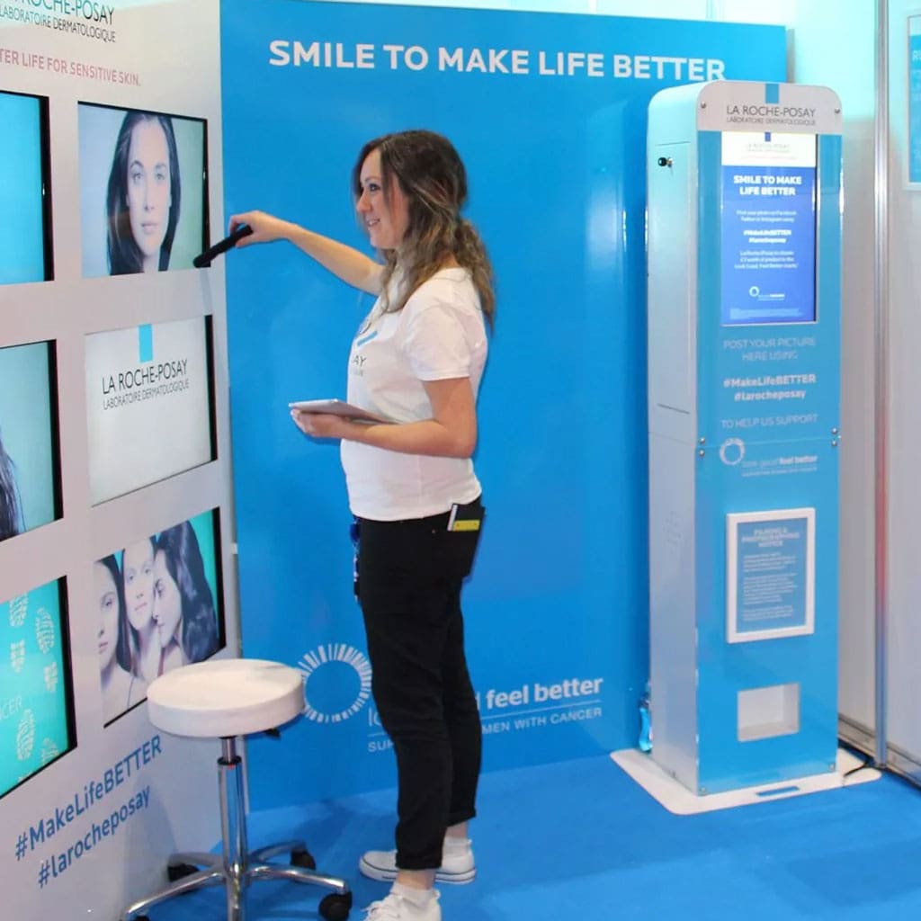 Photo-Booth-Survey