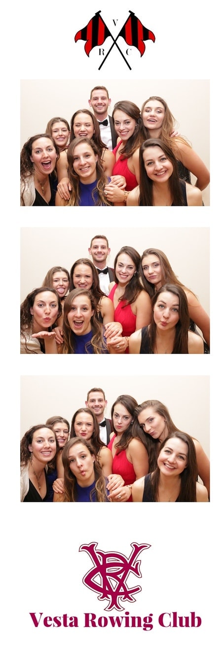 Selfie-Pod-Hire-at-The-Lansdowne-Club