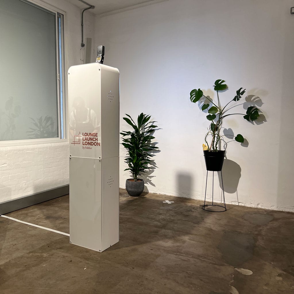 Selfie-Pod-Influencer-Event-Marketing