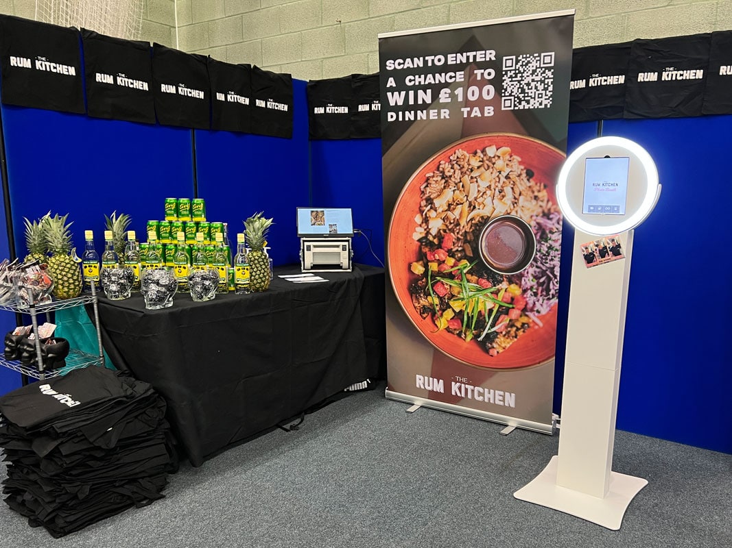 Trade-Show-GIF-Booth