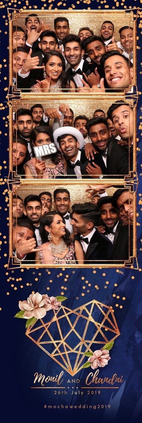 Wedding-Selfie-Pod-Hire-at-Parklands-Quendon-Hall