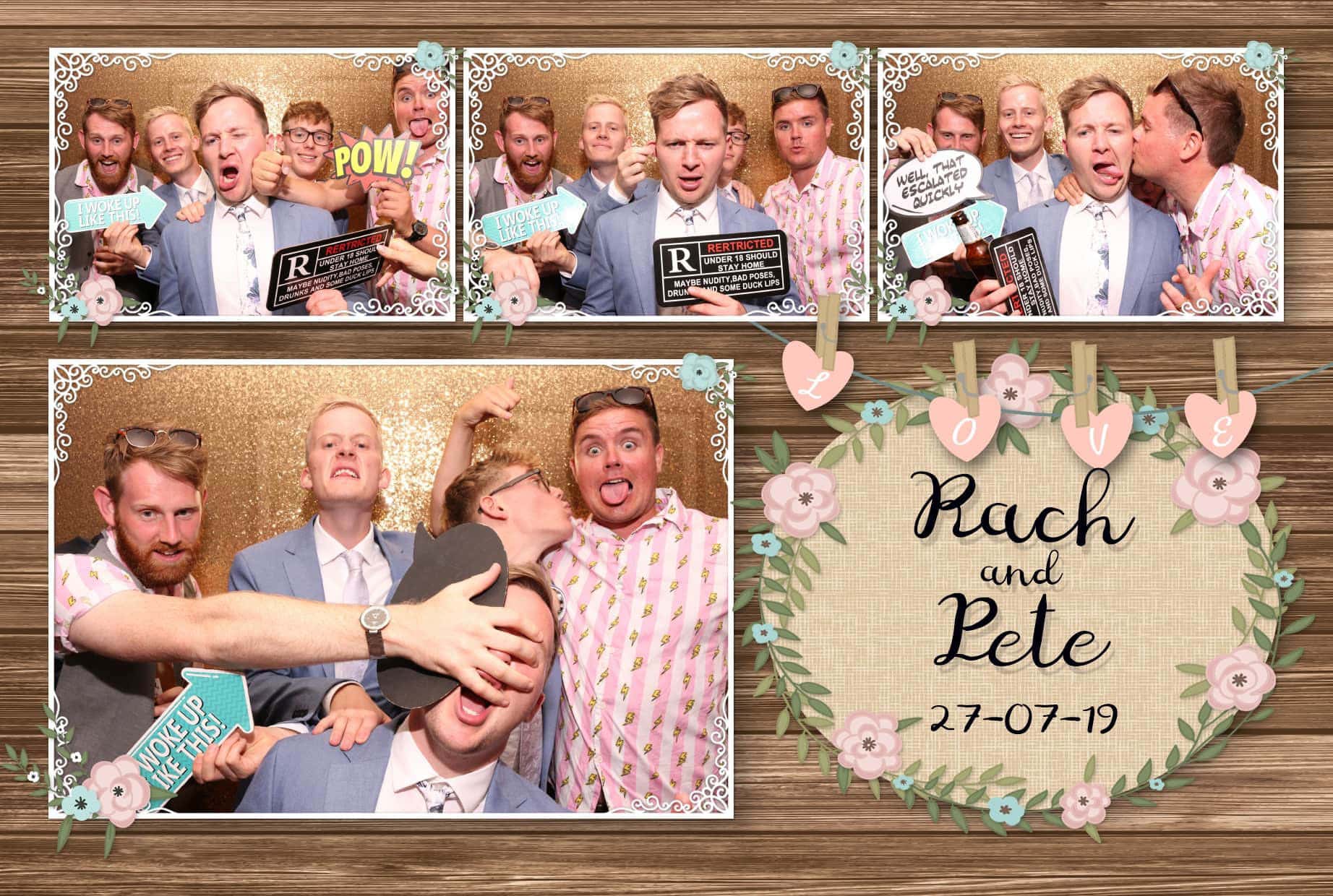 Selfie-Pod-Hire-at-Stanton-Manor-Chippenham