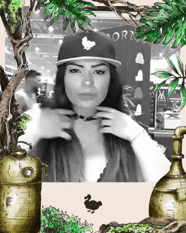 Vape-Jam-UK-Boomerang-Photo-Booth-2