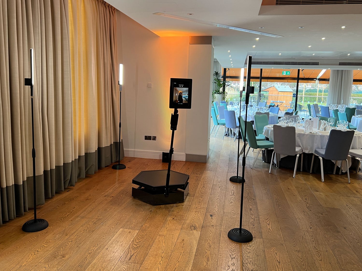 Wedding-360-Photo-Booth