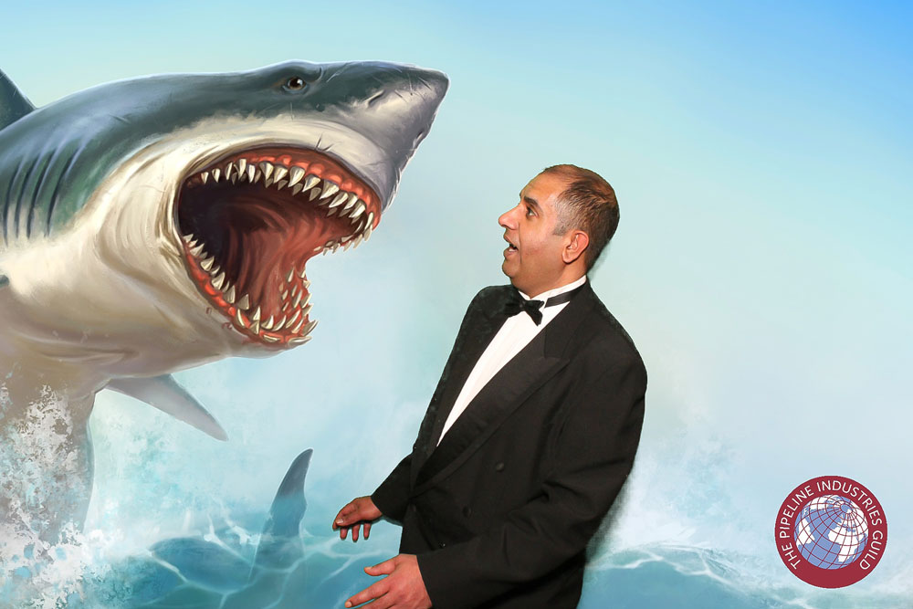 Green-Screen-Hire