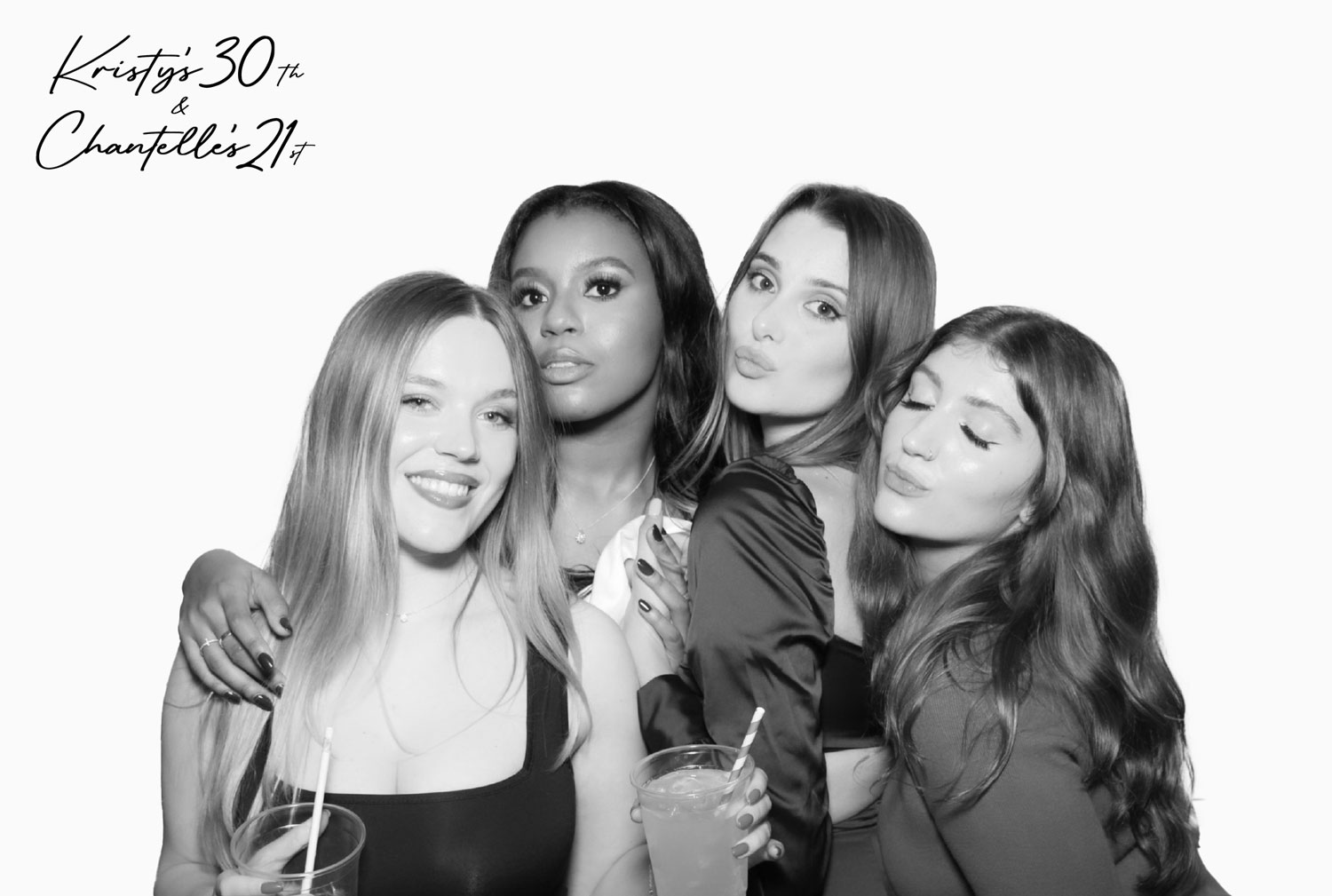 Kardashian-Photo-Booth-Hire-London