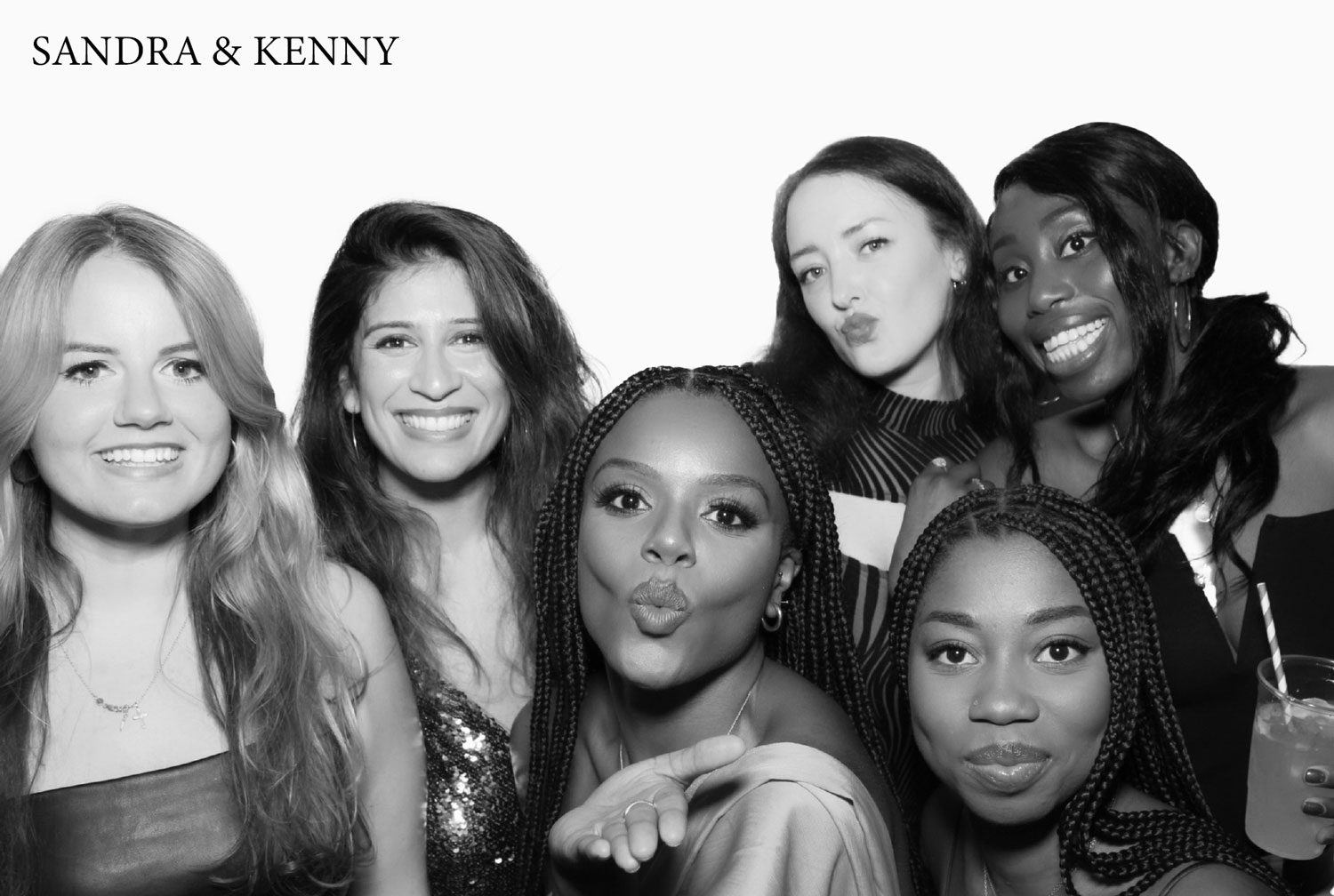 Kardashian-Wedding-Photo-Booth