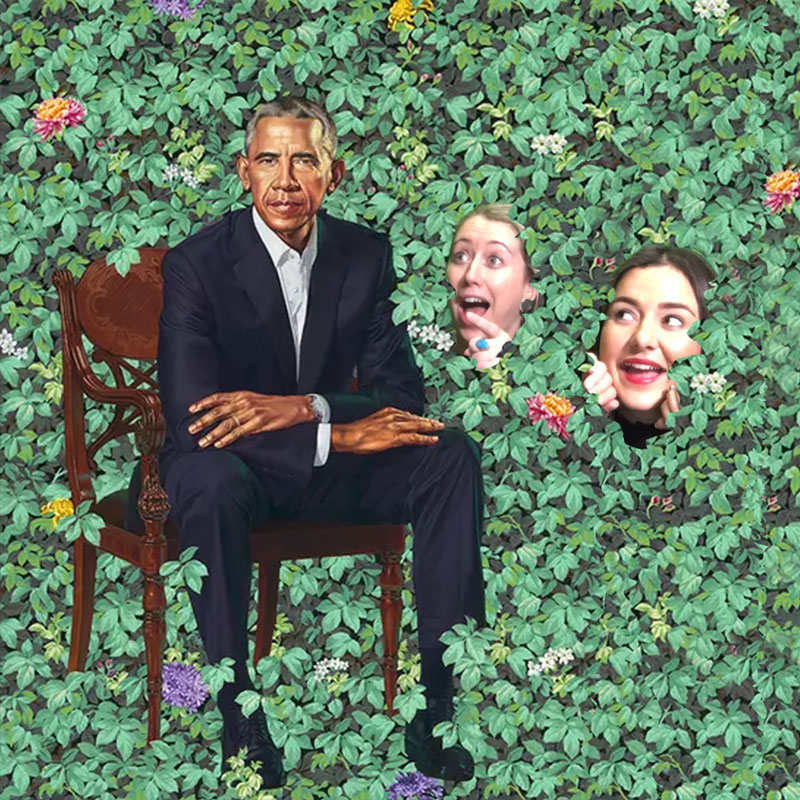 Obama-Meme-Green-Screen