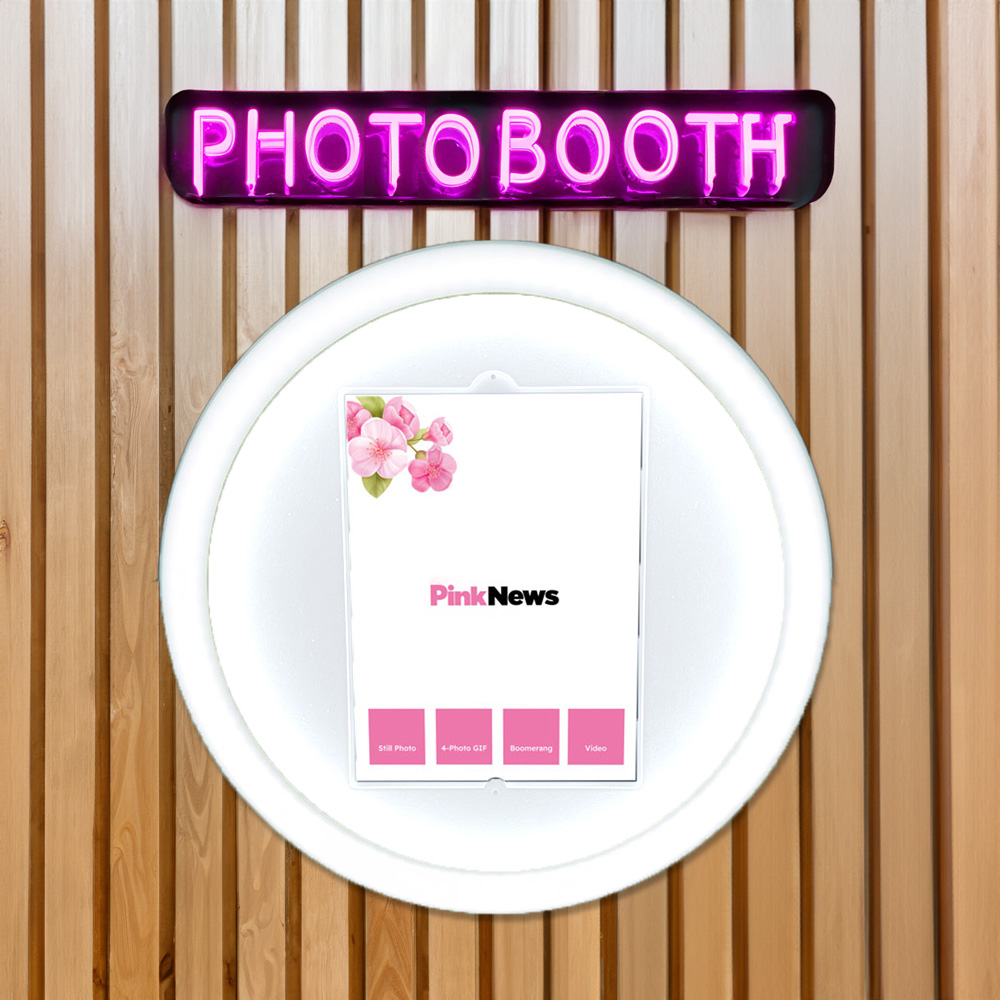 Wall-Mounted-Photo-Booth Wall-Mounted-Photo-Booth