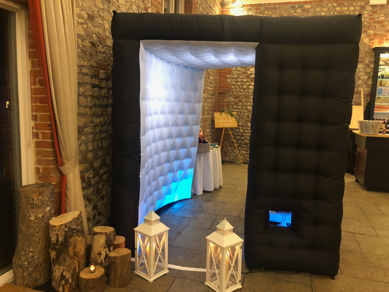 Wedding-Photo-Booth
