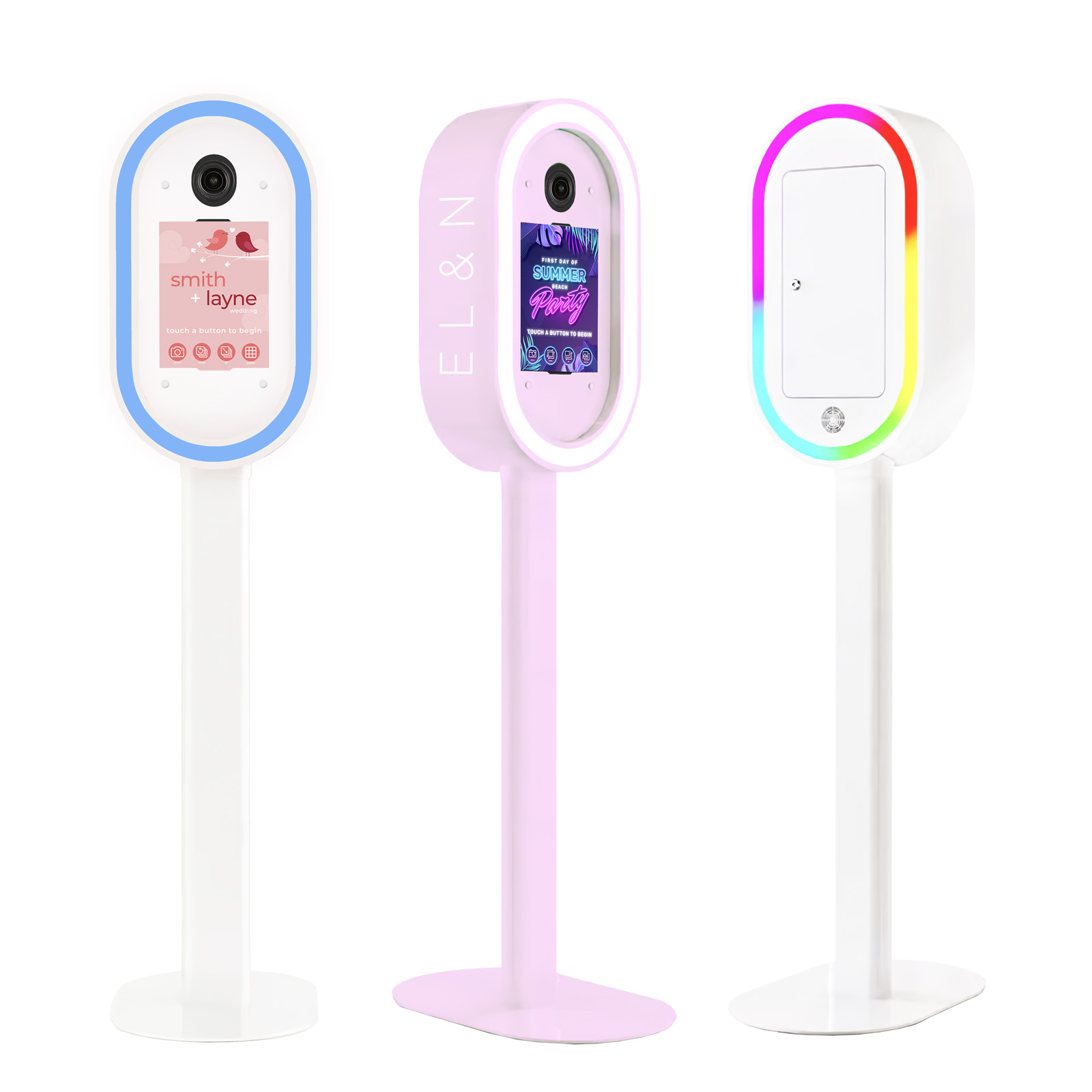 Selfie-Pro-Photo-Booth